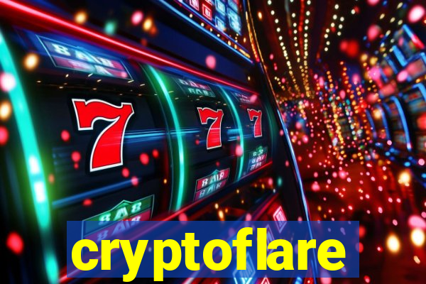 cryptoflare