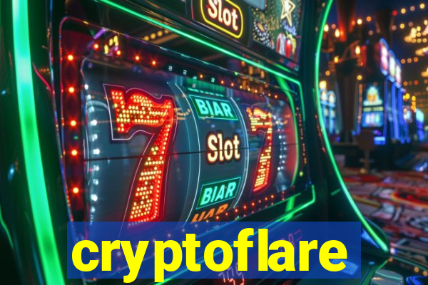 cryptoflare