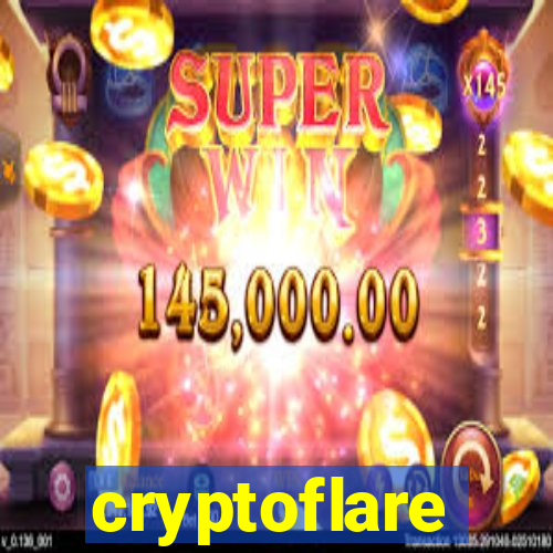 cryptoflare