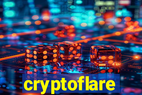 cryptoflare