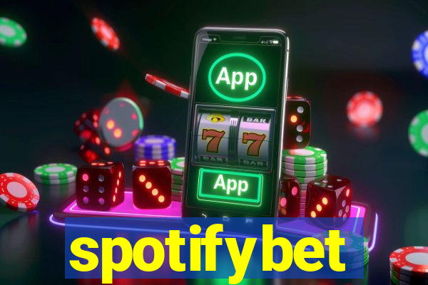 spotifybet