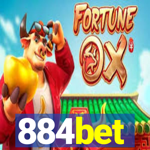 884bet