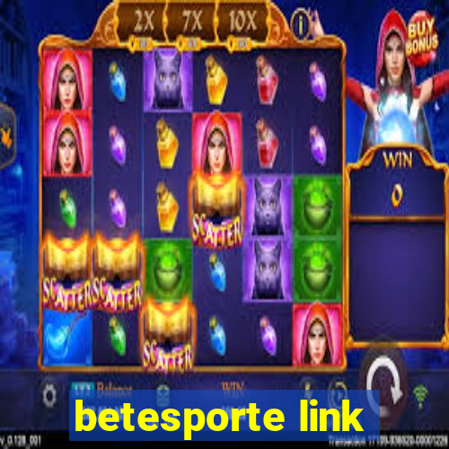 betesporte link