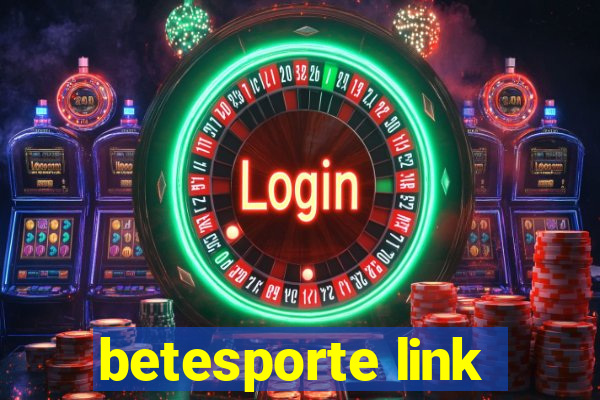 betesporte link