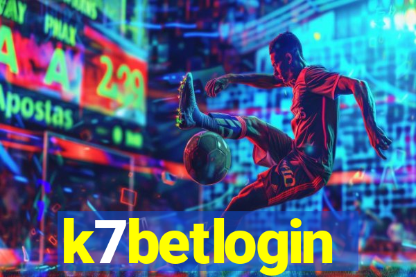 k7betlogin