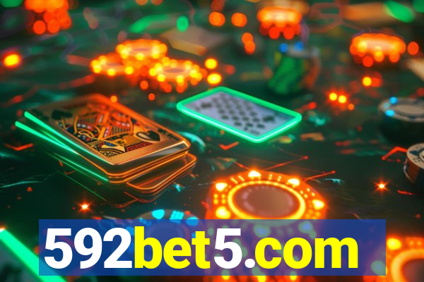 592bet5.com