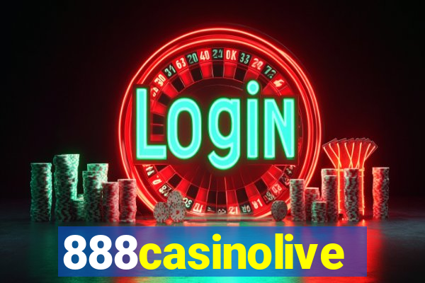 888casinolive