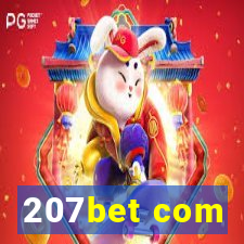 207bet com