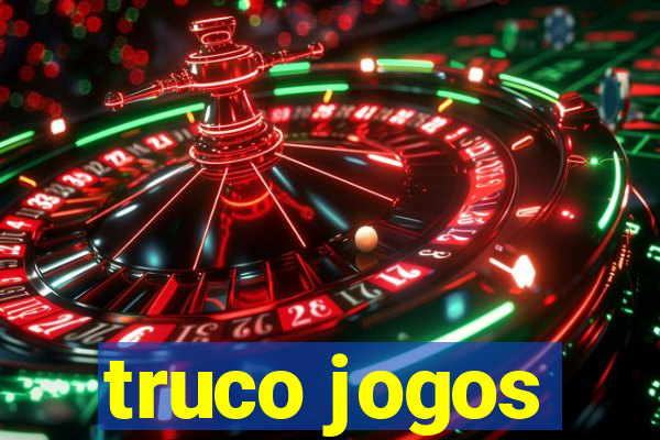 truco jogos