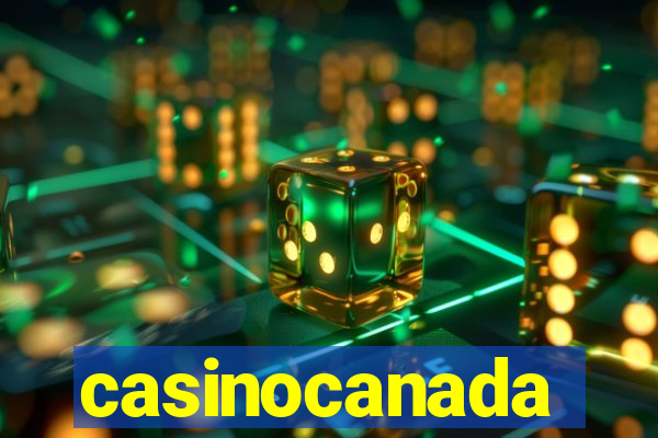 casinocanada