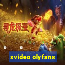 xvideo olyfans