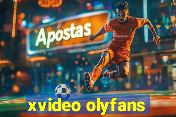 xvideo olyfans