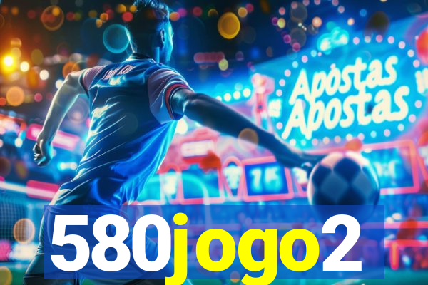 580jogo2