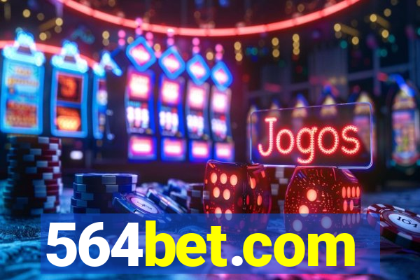 564bet.com