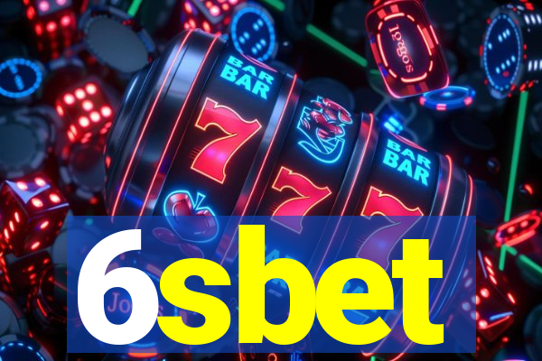 6sbet