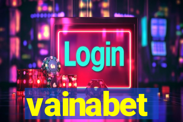 vainabet