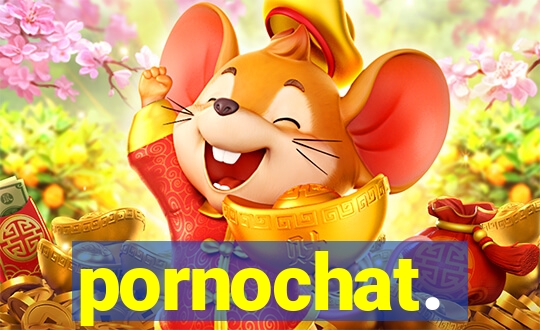 pornochat.