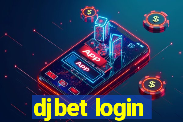 djbet login