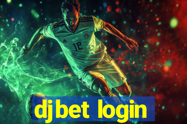 djbet login