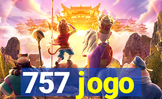 757 jogo