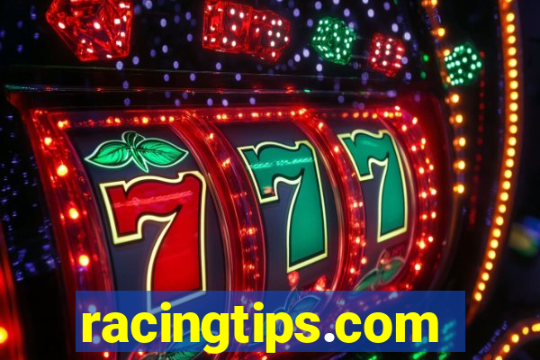 racingtips.com