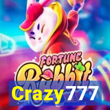 Crazy777