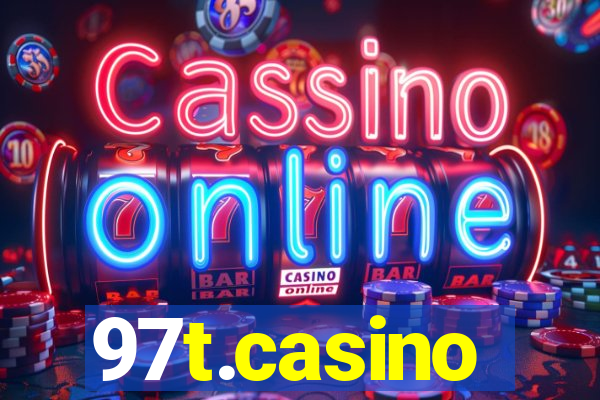 97t.casino