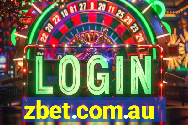 zbet.com.au