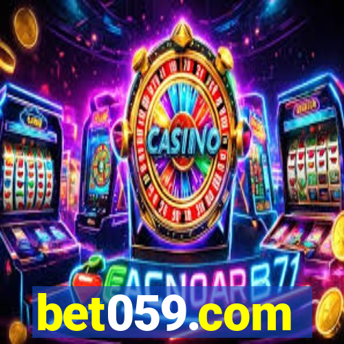 bet059.com