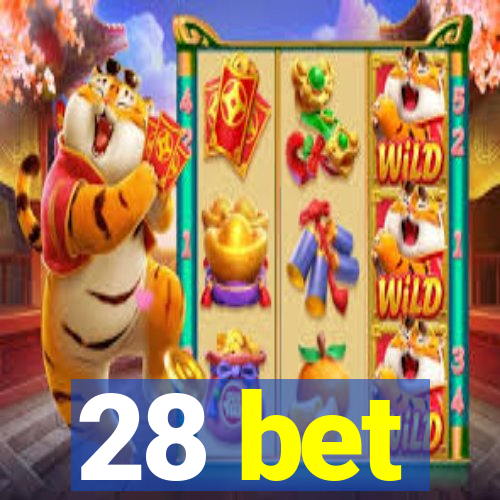 28 bet