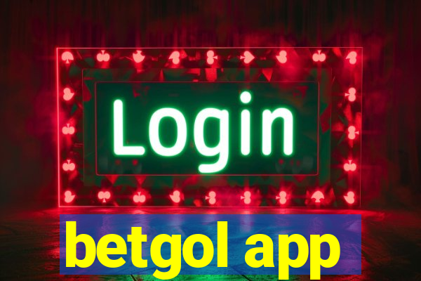 betgol app