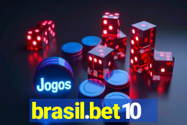 brasil.bet10