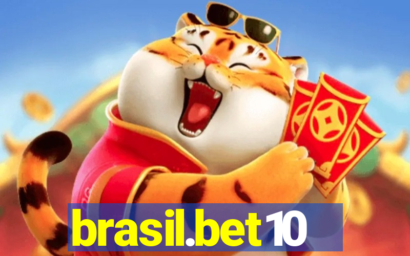 brasil.bet10