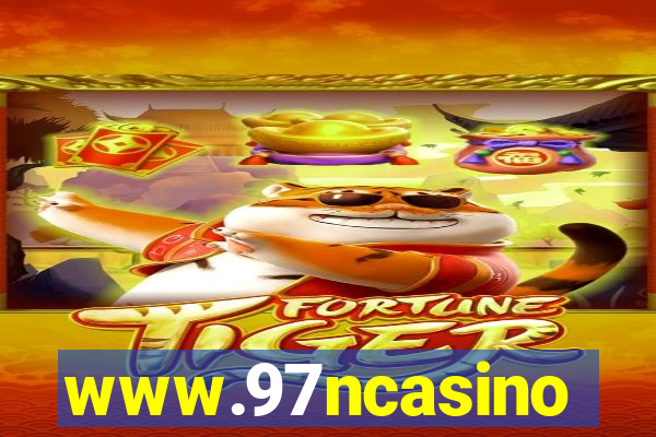 www.97ncasino