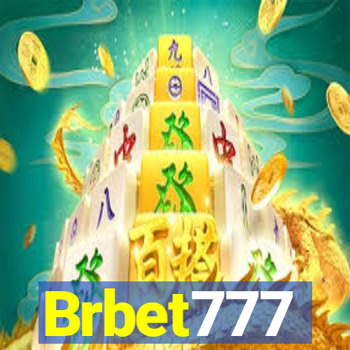 Brbet777