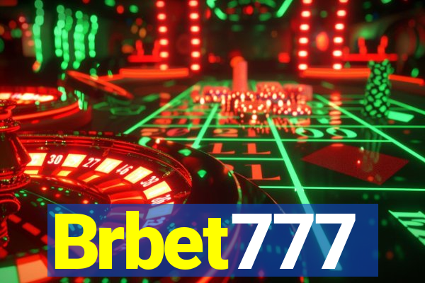 Brbet777