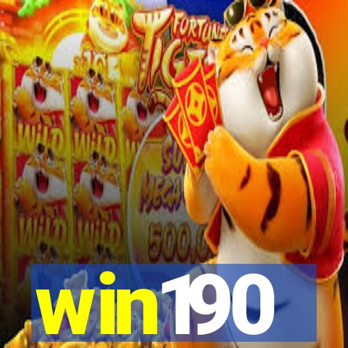 win190