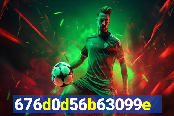 535bet.com paga