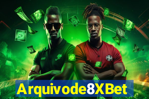 Arquivode8XBet