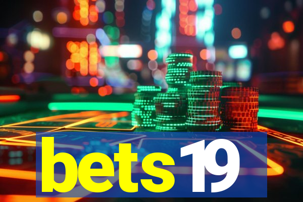 bets19