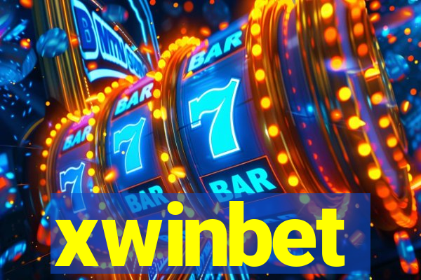 xwinbet