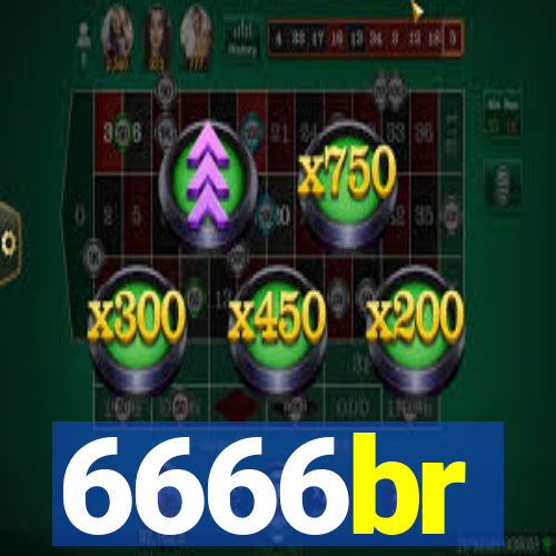 6666br