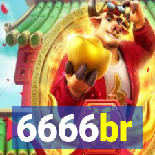 6666br