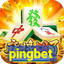 pingbet