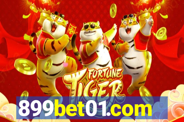 899bet01.com