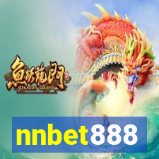 nnbet888