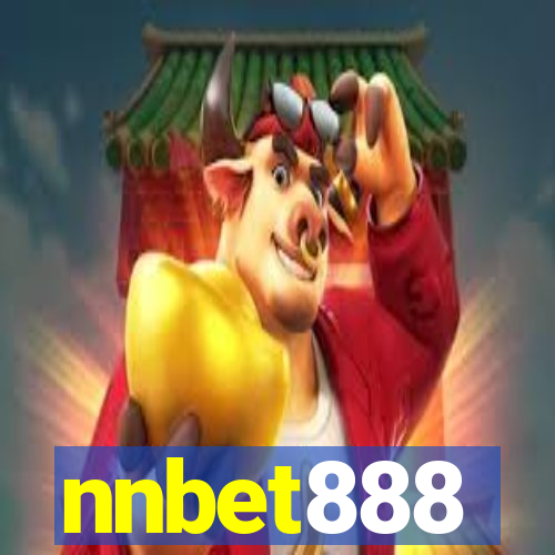 nnbet888