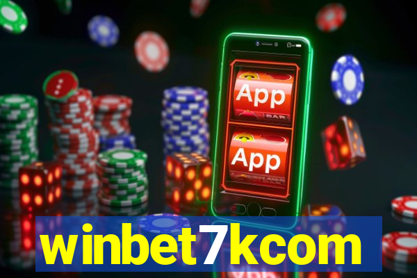 winbet7kcom