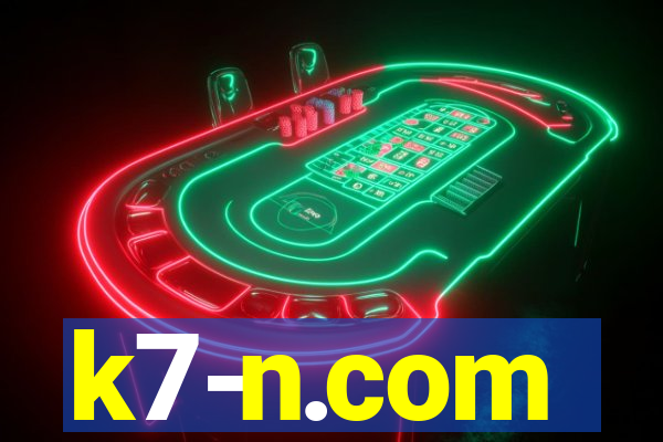 k7-n.com