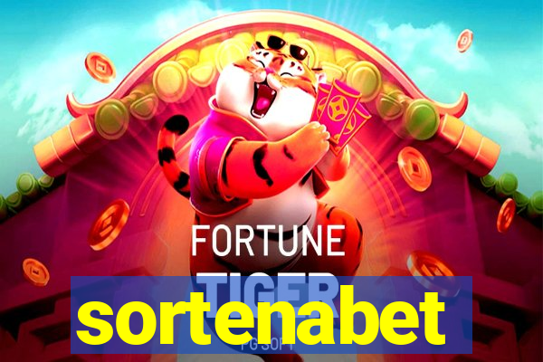 sortenabet